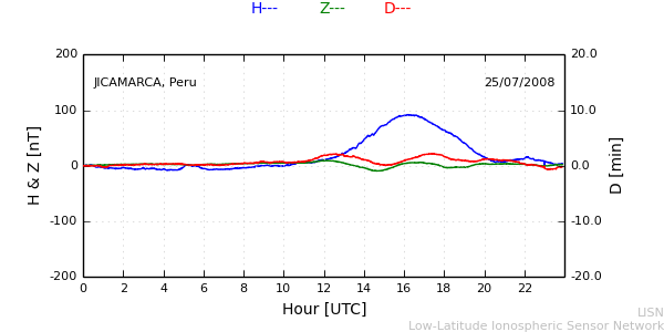 jica_080725.min.png