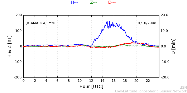 jica_081001.min.png