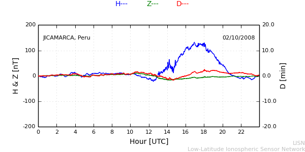 jica_081002.min.png