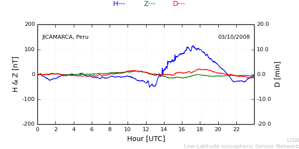 jica_081003.min.png