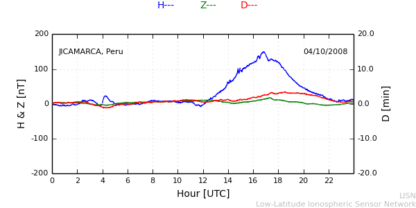 jica_081004.min.png