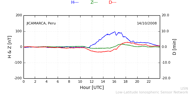 jica_081014.min.png