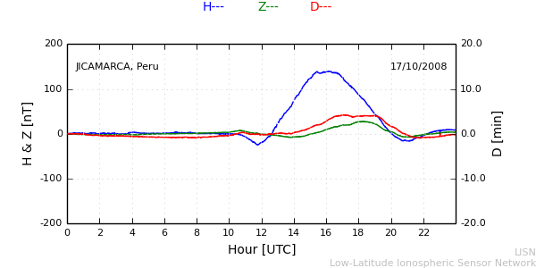 jica_081017.min.png