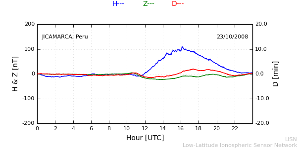 jica_081023.min.png