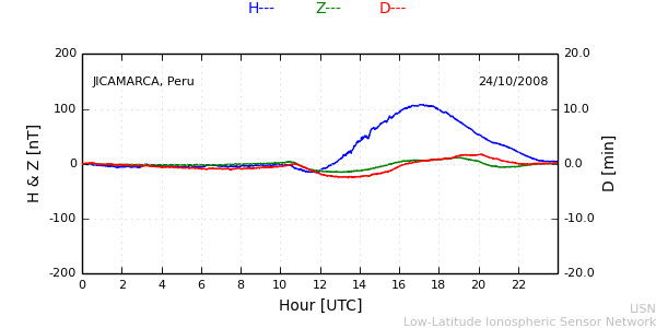 jica_081024.min.png