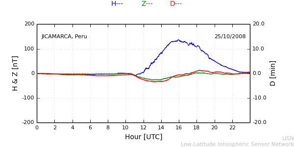jica_081025.min.png