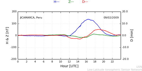 jica_090209.min.png