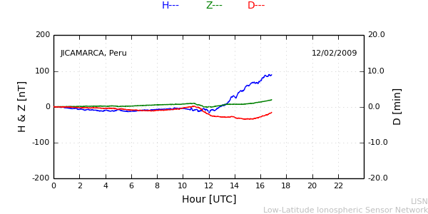 jica_090212.min.png