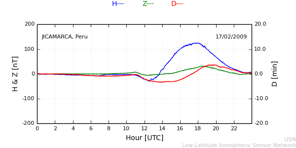 jica_090217.min.png