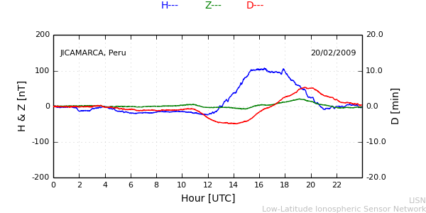 jica_090220.min.png