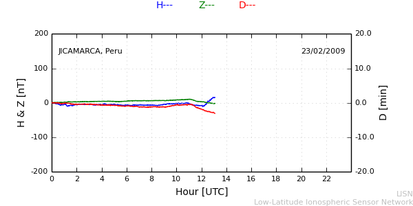 jica_090223.min.png