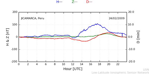jica_090224.min.png