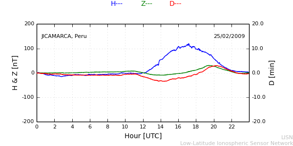 jica_090225.min.png