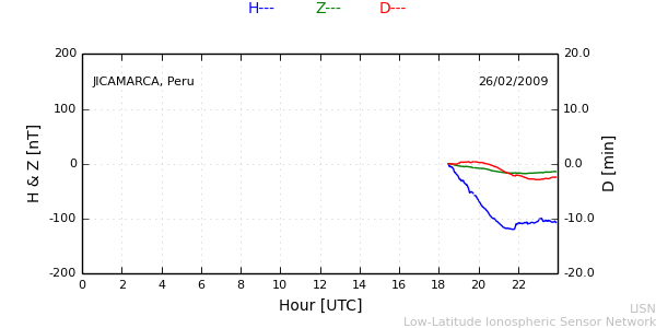 jica_090226.min.png