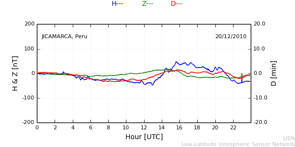 jica_101220.min.png