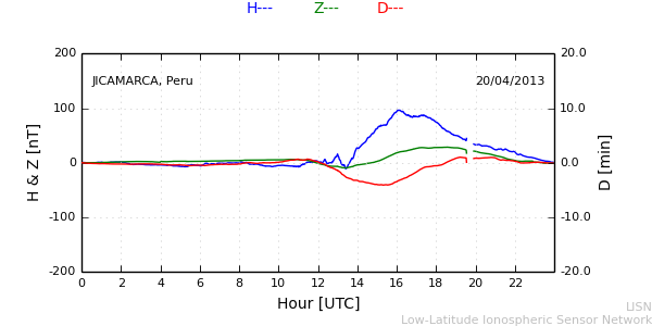 jica_130420.min.png