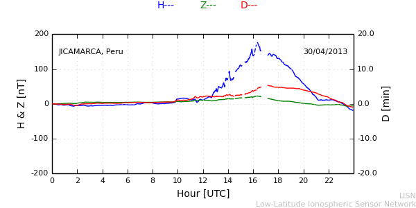 jica_130430.min.png