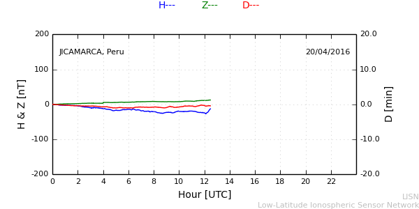 jica_160420.min.png