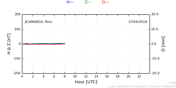 jica_180427.min.png