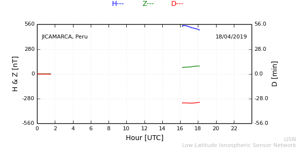 jica_190418.min.png