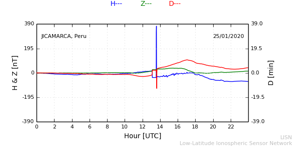 jica_200125.min.png