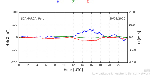 jica_200320.min.png