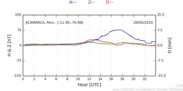 jica_200529.min.png