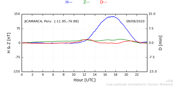 jica_200809.min.png
