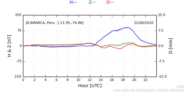 jica_200811.min.png