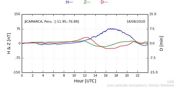 jica_200814.min.png