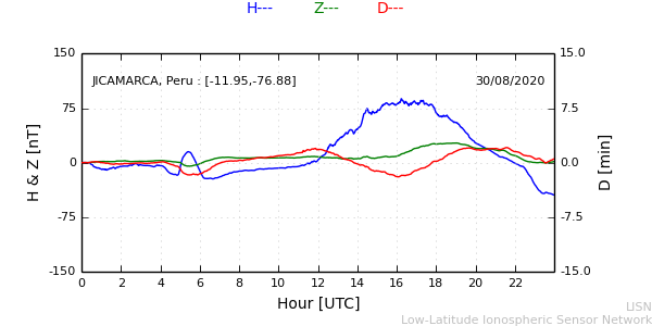 jica_200830.min.png