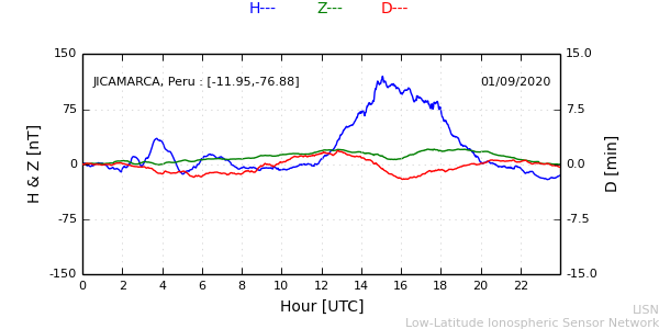 jica_200901.min.png