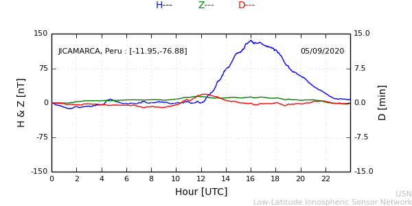 jica_200905.min.png