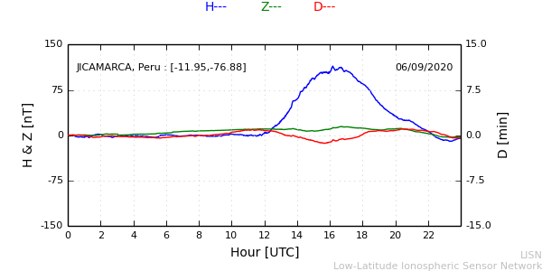 jica_200906.min.png