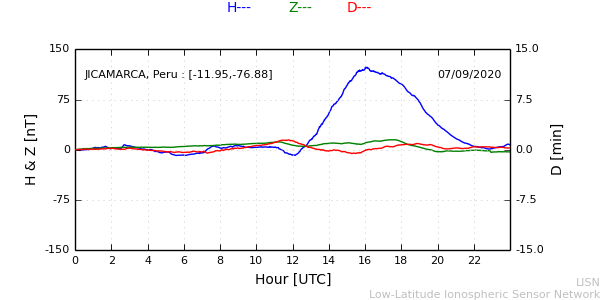 jica_200907.min.png