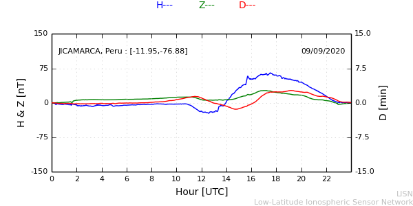 jica_200909.min.png