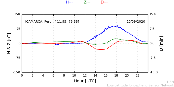 jica_200910.min.png