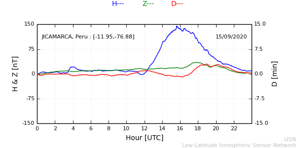 jica_200915.min.png