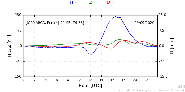 jica_200919.min.png