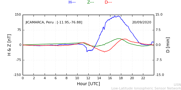 jica_200920.min.png