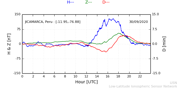 jica_200930.min.png