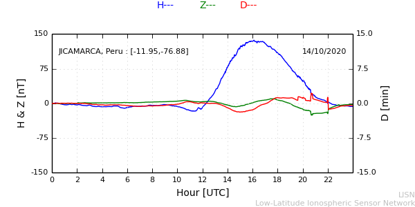 jica_201014.min.png