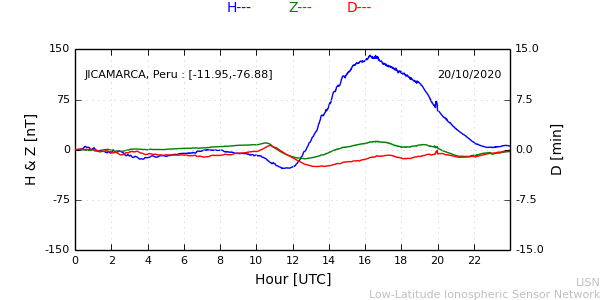jica_201020.min.png