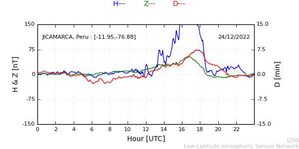 jica_221224.min.png
