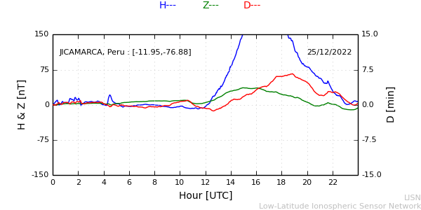 jica_221225.min.png