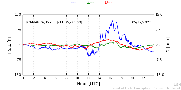 jica_231205.min.png