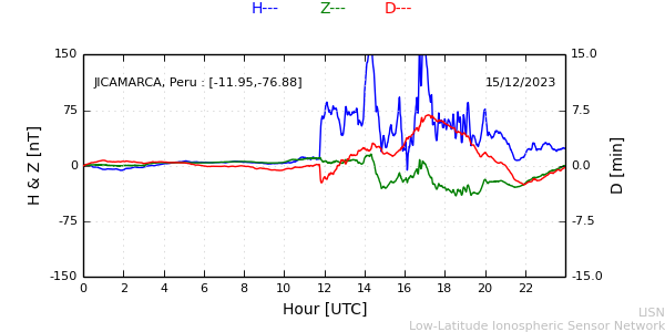 jica_231215.min.png