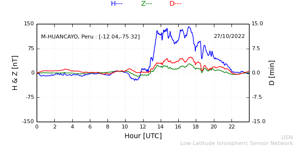 huam_221027.min.png
